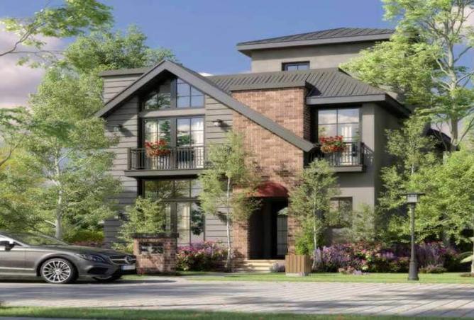 7618525 - صورة العقار 3