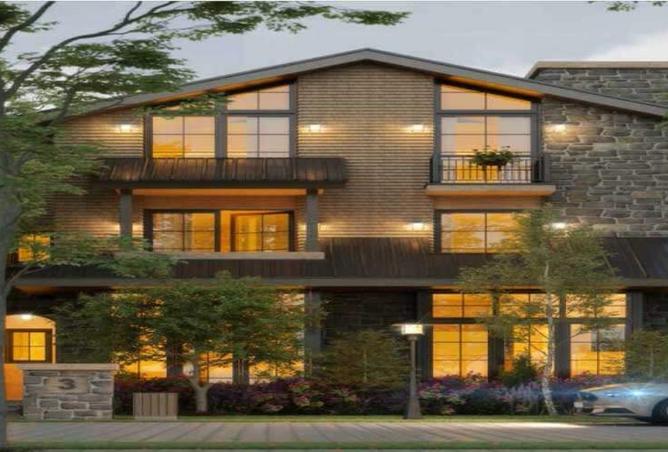 7618525 - صورة العقار 2