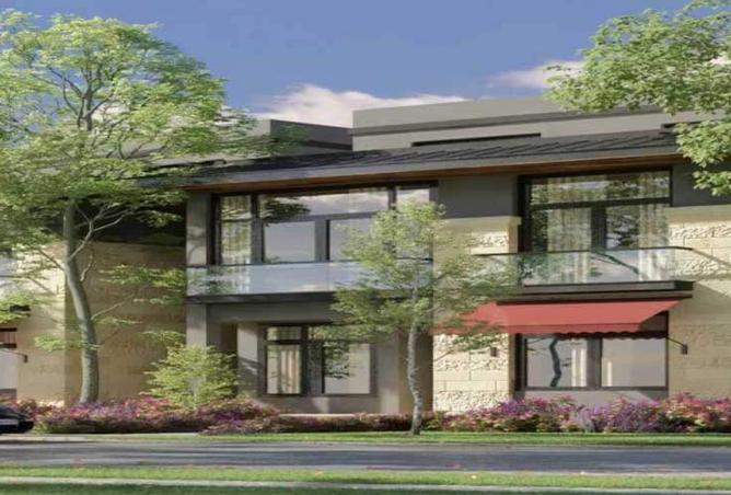 7618525 - الصورة الرئيسية للعقار