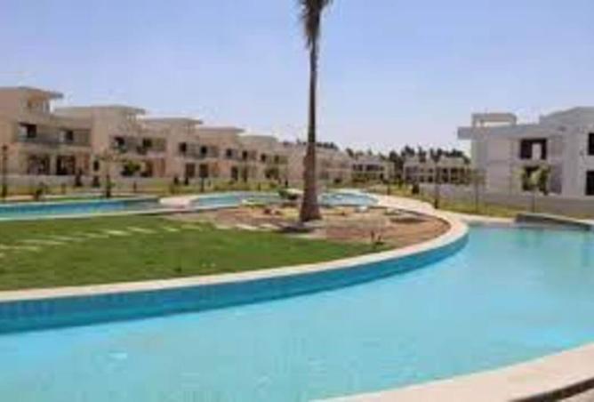 7618472 - صورة العقار 3