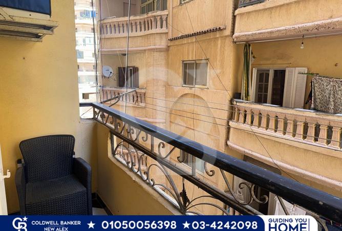 7618692 - Property Image 2