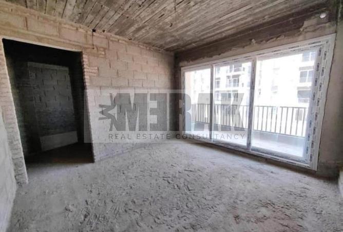 7620044 - الصورة الرئيسية للعقار