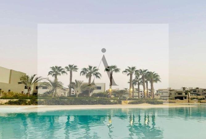 7618766 - صورة العقار 3