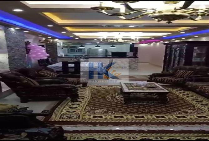 8588643 - Property Main Image