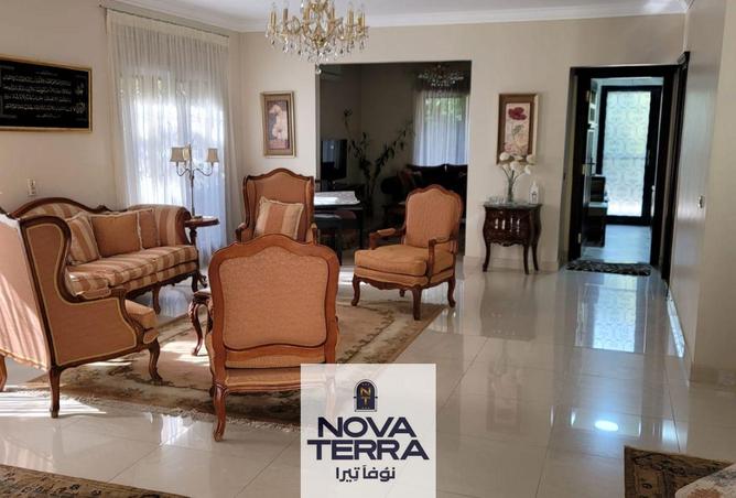 7624876 - Property Main Image