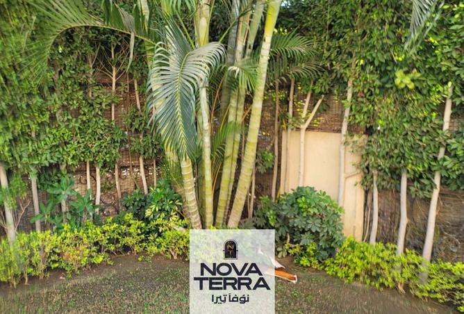 7624876 - Property Image 2