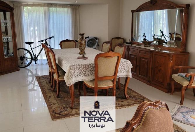 7624876 - Property Image 3