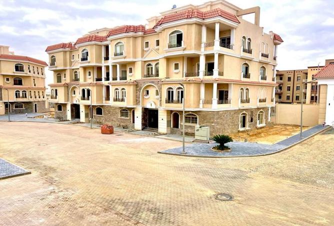 7619109 - صورة العقار 3