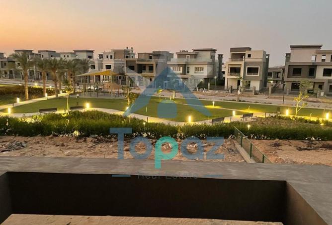 8308079 - صورة العقار 2