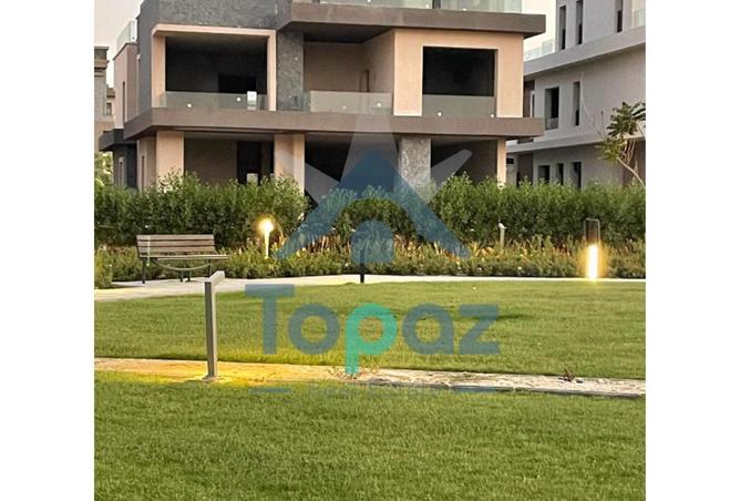 8308079 - الصورة الرئيسية للعقار