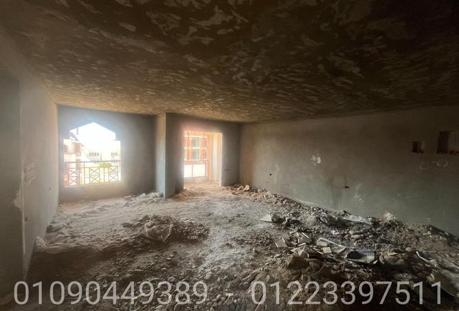 70374891 - صورة العقار 2