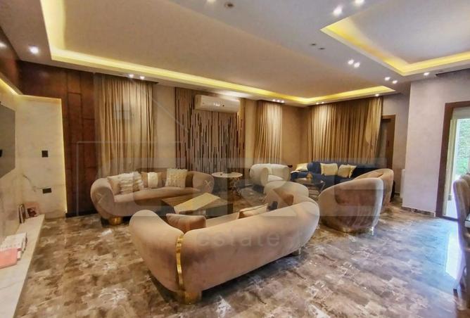 7621450 - Property Main Image