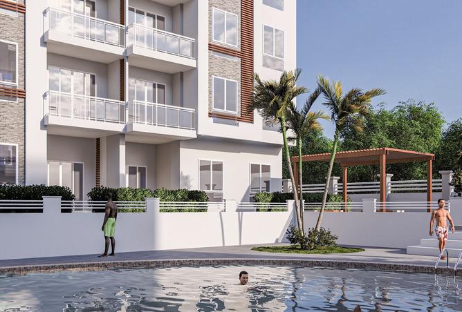 7619148 - الصورة الرئيسية للعقار