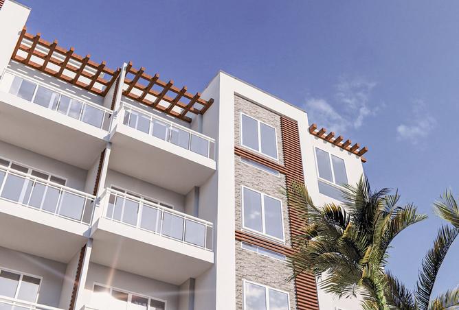 7619148 - صورة العقار 2