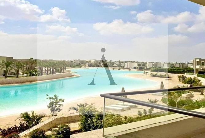 7619349 - صورة العقار 3