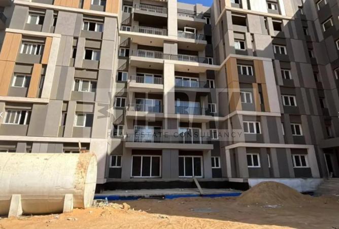 7620049 - الصورة الرئيسية للعقار