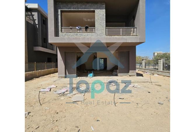 8308073 - صورة العقار 2