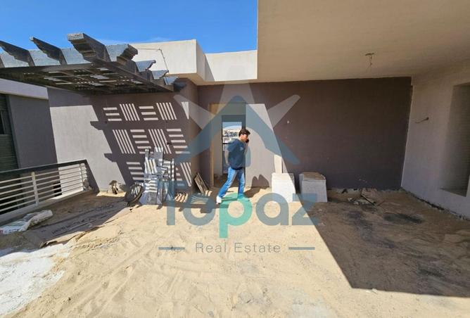 8308073 - صورة العقار 3