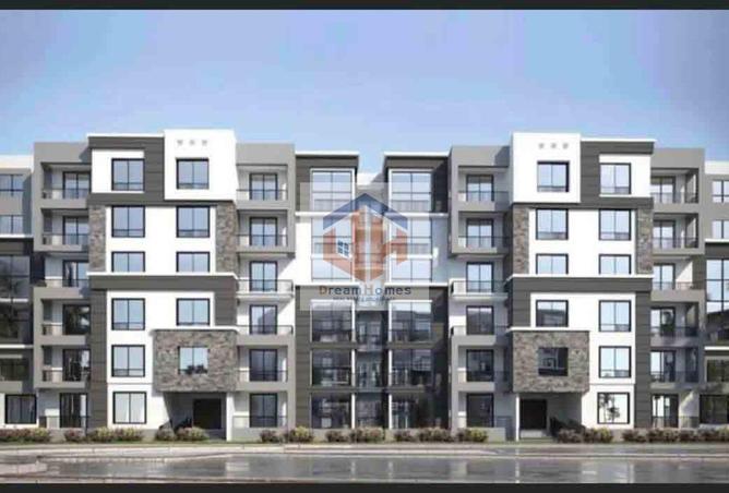 7619659 - الصورة الرئيسية للعقار