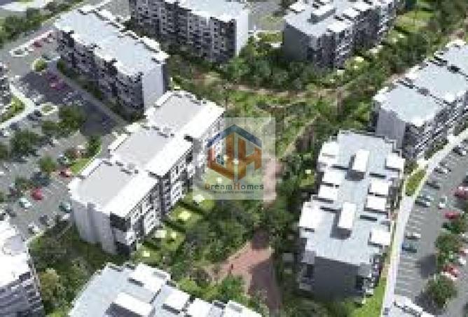 7619659 - صورة العقار 3