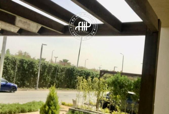 8509215 - صورة العقار 3