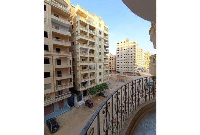 7619841 - الصورة الرئيسية للعقار