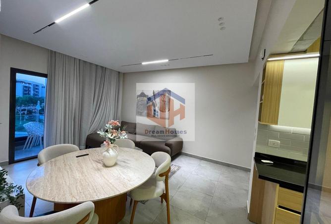 7619892 - Property Image 2