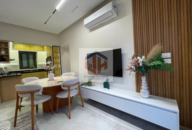 7619892 - Property Image 3