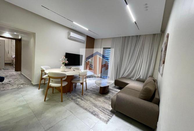 7619892 - Property Main Image