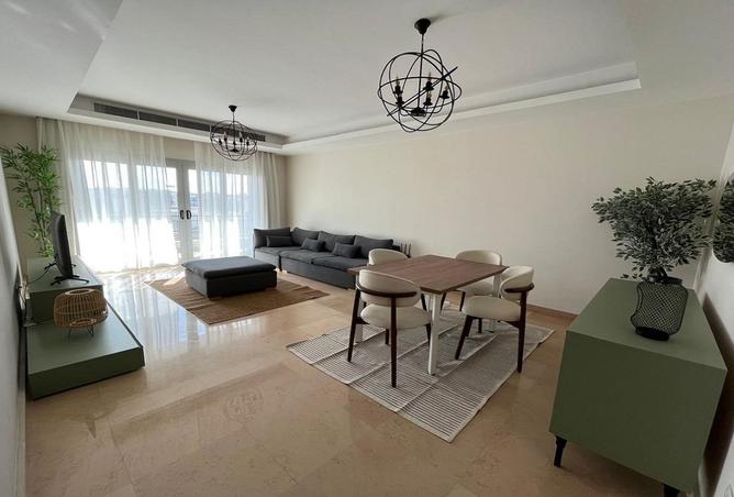 8289038 - Property Main Image