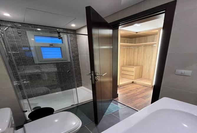 8289038 - Property Image 2