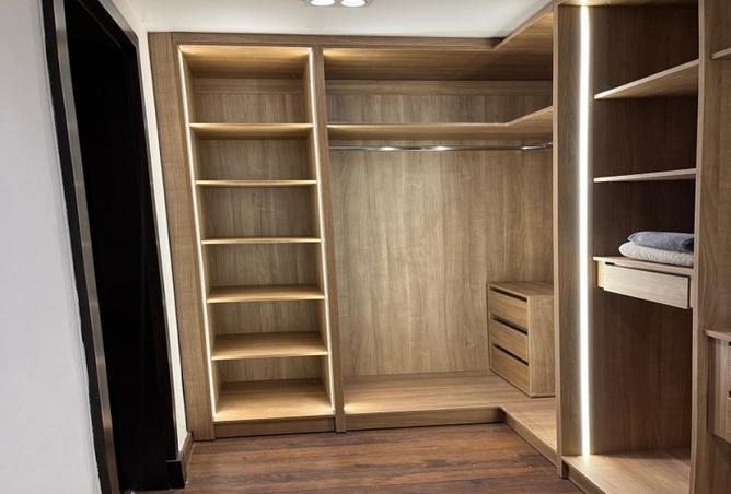 8289038 - Property Image 3