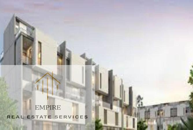 7620006 - Property Main Image