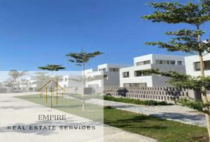 7620006 - Property Image 2