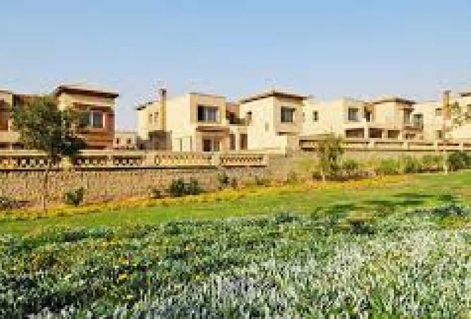 7628194 - Property Main Image