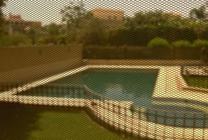 7620008 - الصورة الرئيسية للعقار