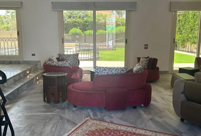 7620008 - صورة العقار 2