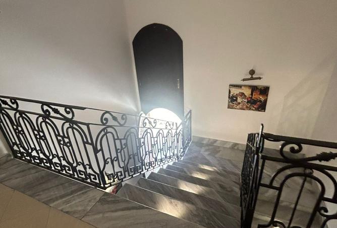 7620008 - صورة العقار 3