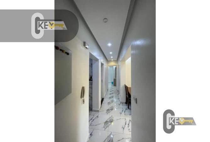 57998900 - صورة العقار 3