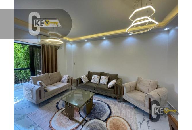 57998900 - صورة العقار 2