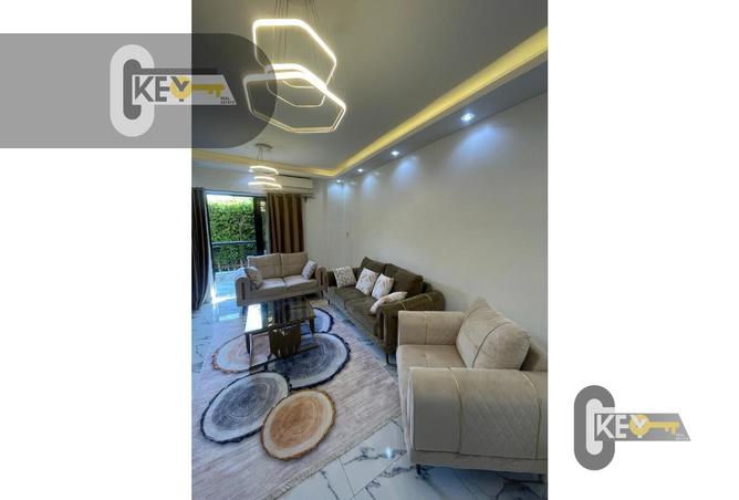 57998900 - الصورة الرئيسية للعقار