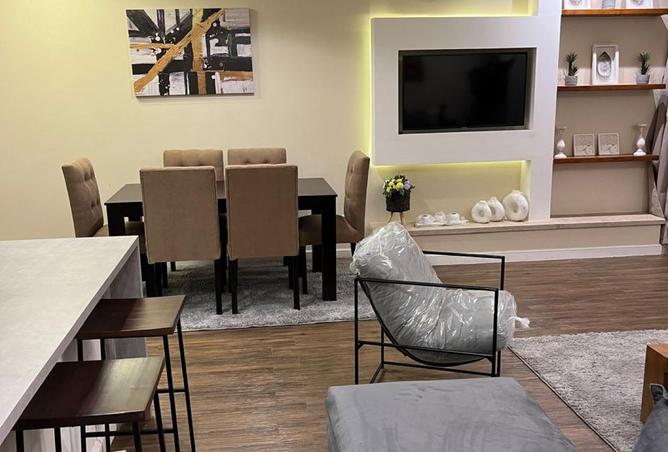 7620118 - صورة العقار 3