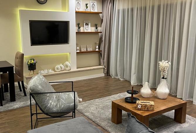 7620118 - صورة العقار 2