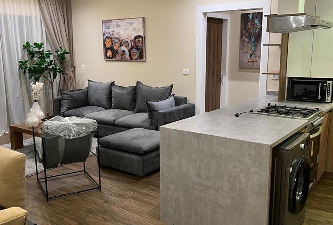 7620118 - الصورة الرئيسية للعقار