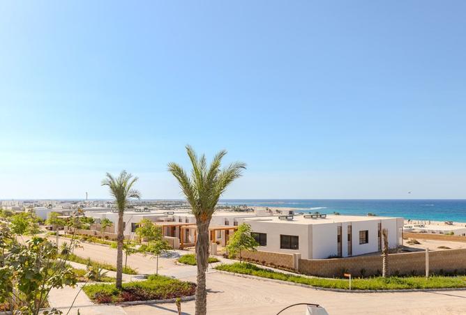 8342505 - الصورة الرئيسية للعقار