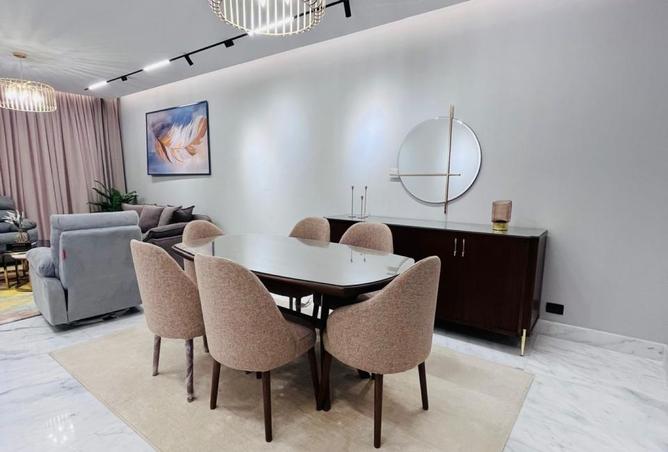 7620157 - الصورة الرئيسية للعقار