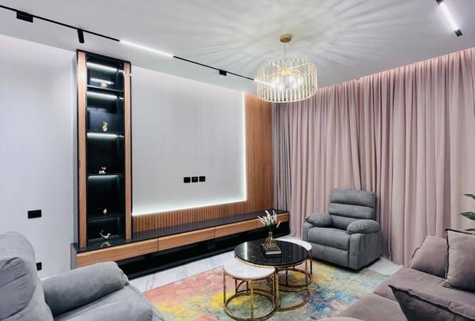 7620157 - صورة العقار 2