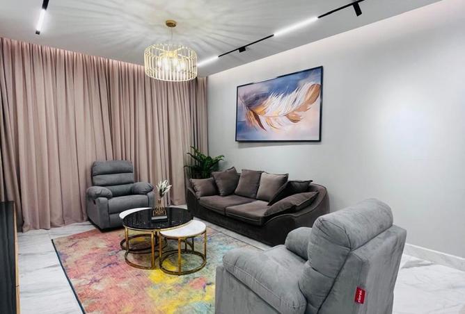 7620157 - صورة العقار 3