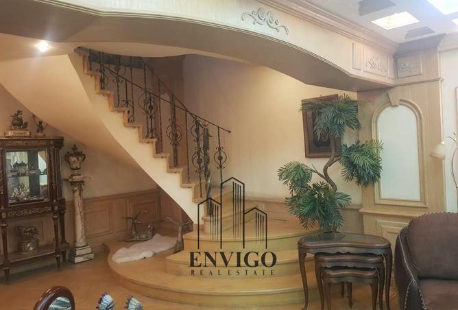 56749363 - صورة العقار 3