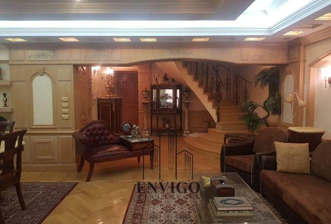 56749363 - الصورة الرئيسية للعقار